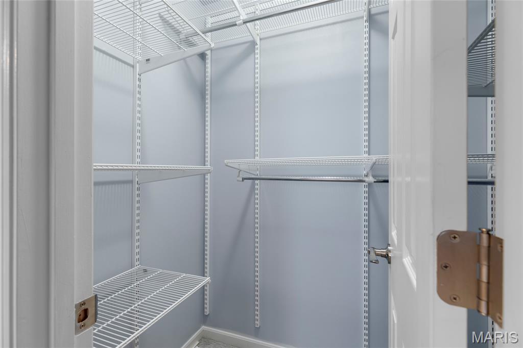 West Pine Terrace Condos - Residential