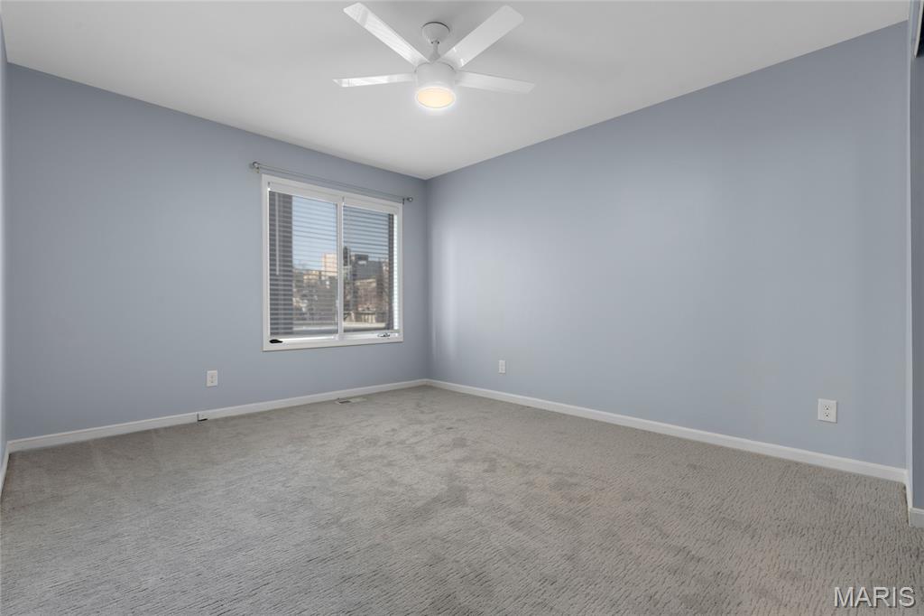 West Pine Terrace Condos - Residential