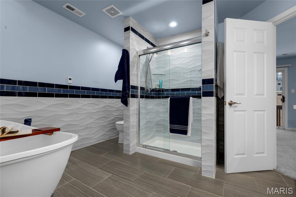 West Pine Terrace Condos - Residential