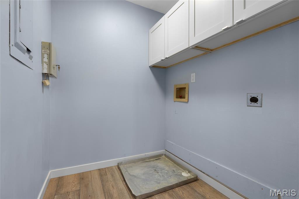 West Pine Terrace Condos - Residential