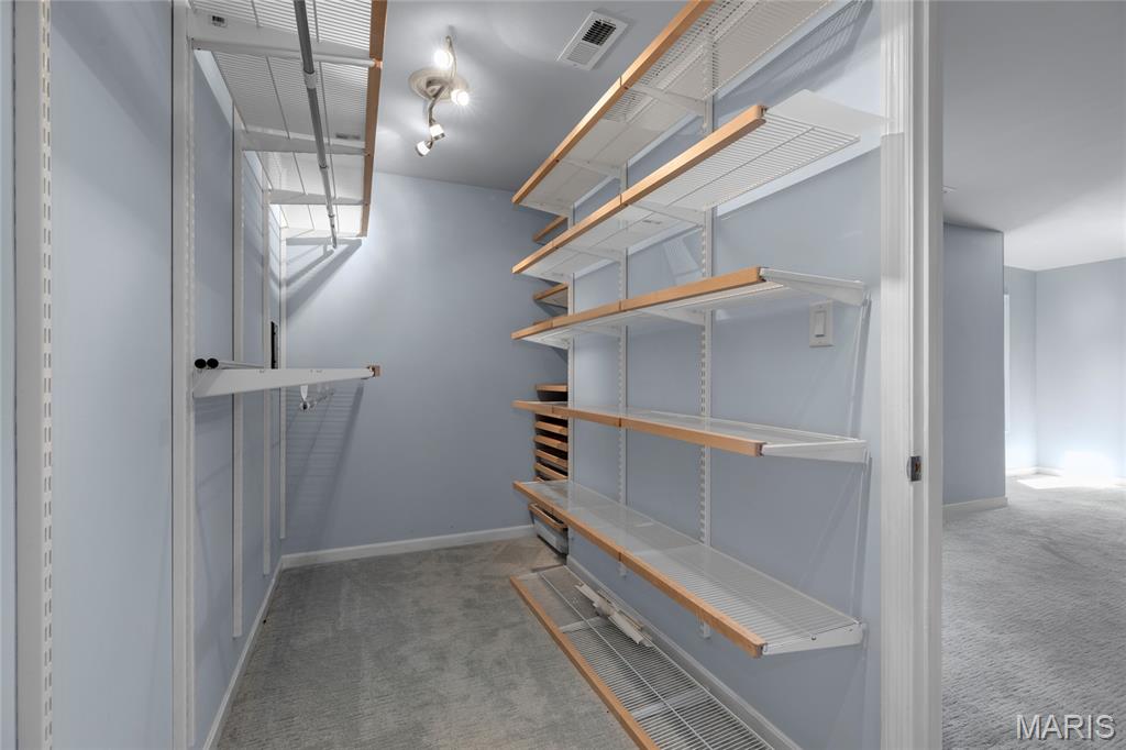 West Pine Terrace Condos - Residential