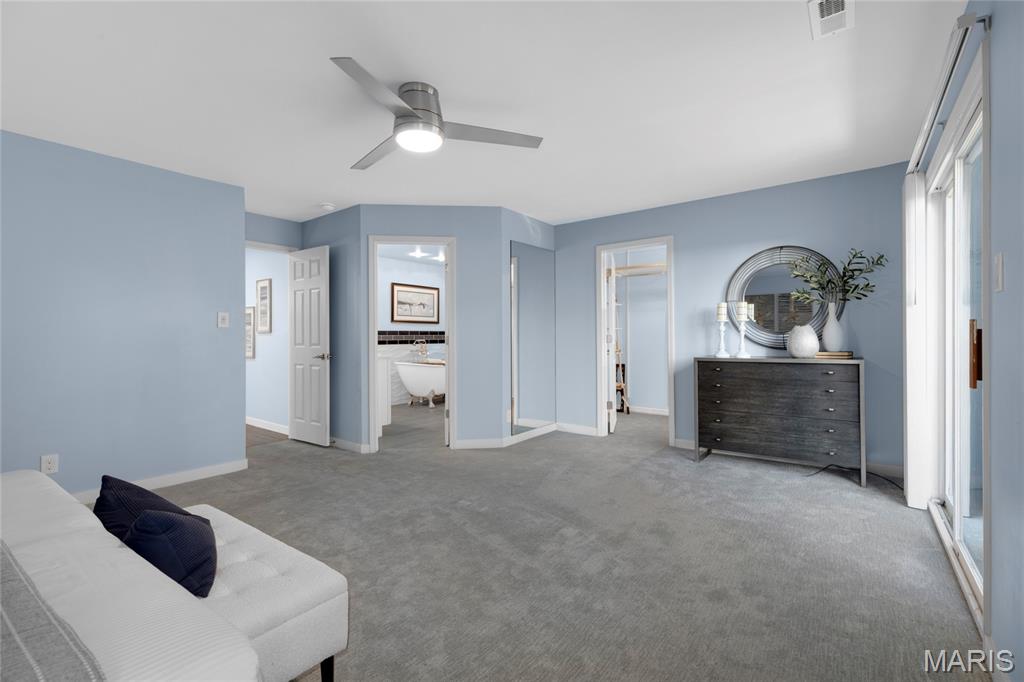 West Pine Terrace Condos - Residential