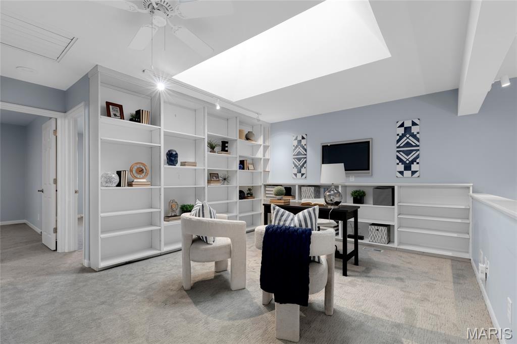 West Pine Terrace Condos - Residential