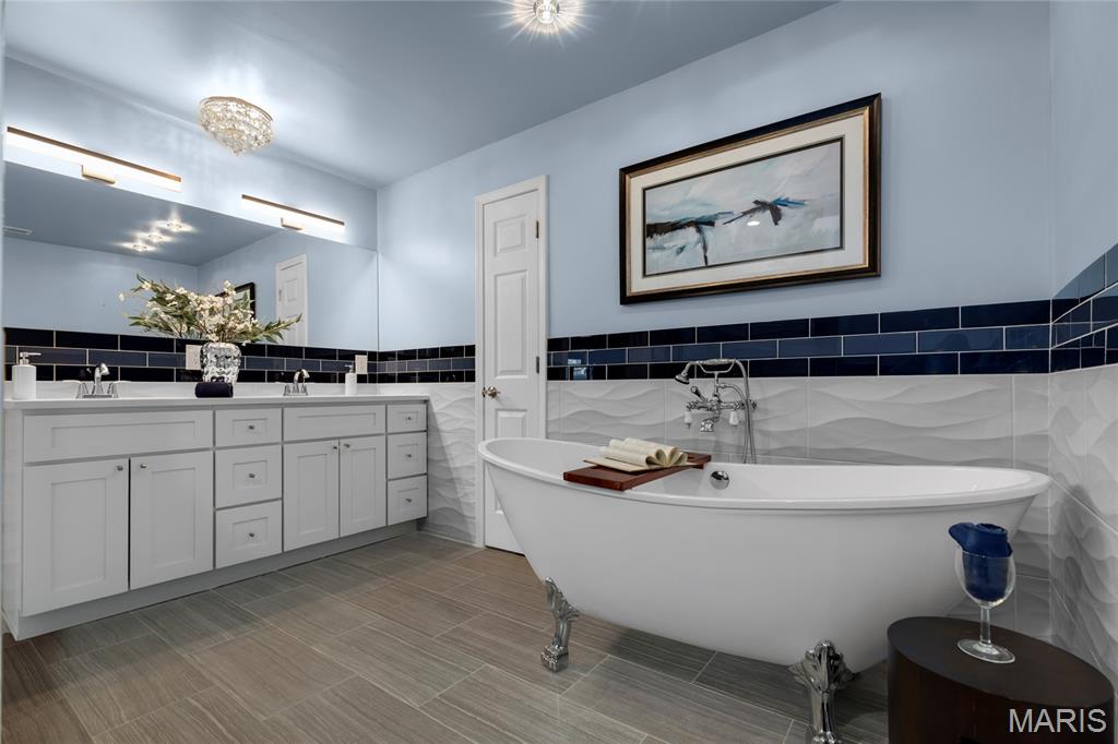 West Pine Terrace Condos - Residential