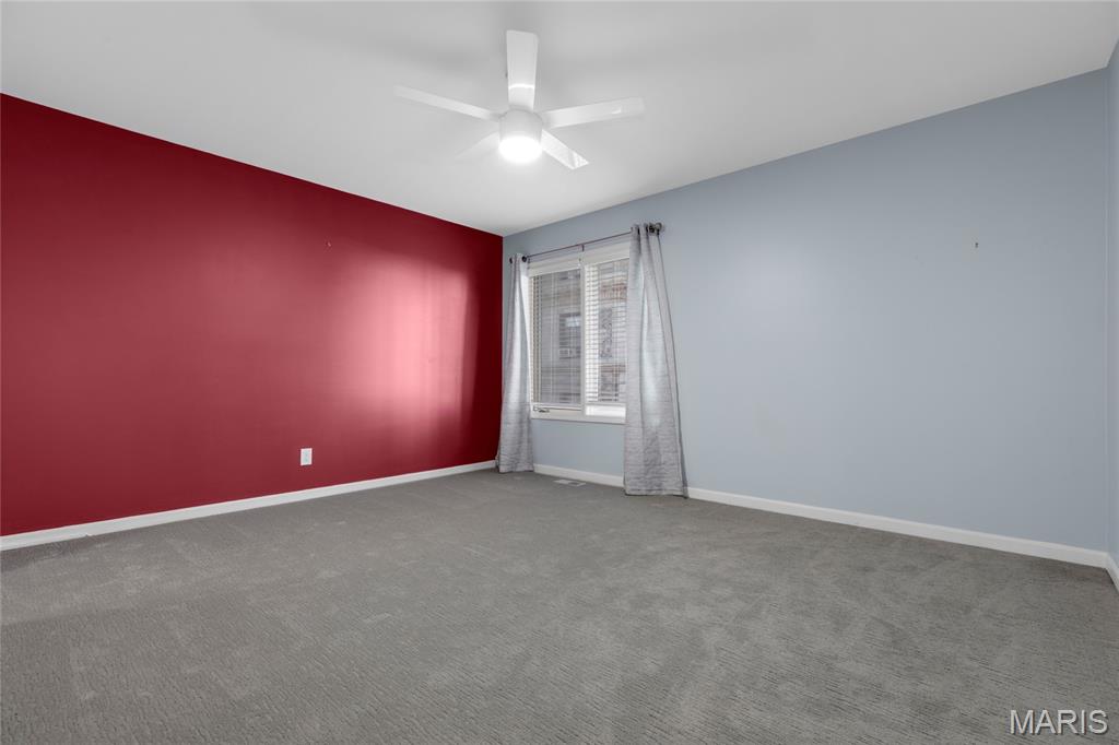 West Pine Terrace Condos - Residential