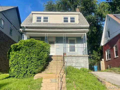 Photo of 2622 Lyle Avenue, Maplewood, MO 63143 (MLS # 26035287)