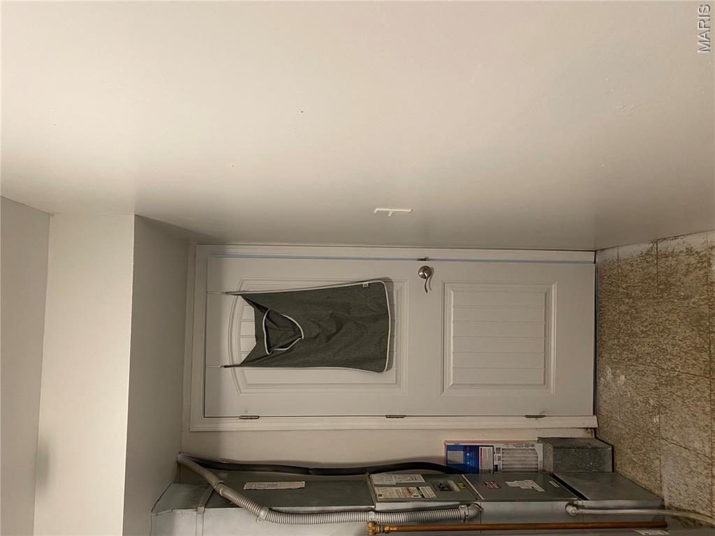 Emerald City - Residential