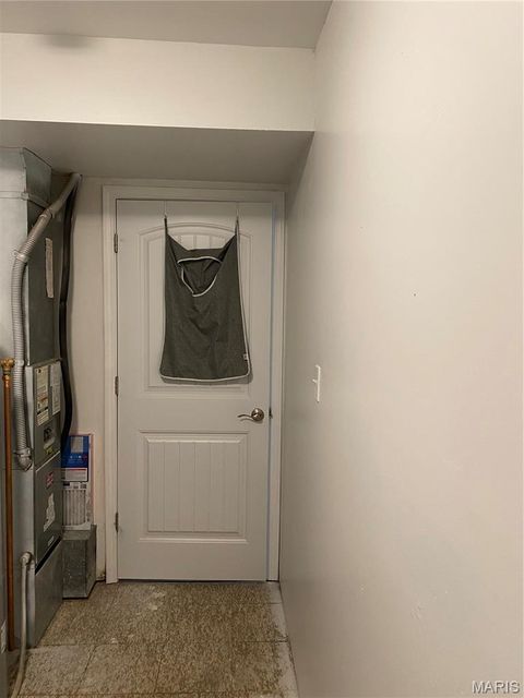 Tiny photo for 6252 Yellow Brick Road, Washington, MO 63090 (MLS # 26018724)