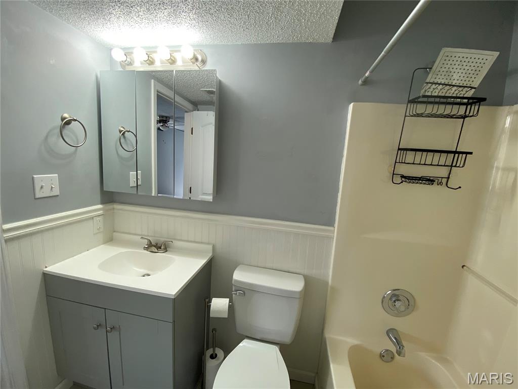 Emerald City - Residential