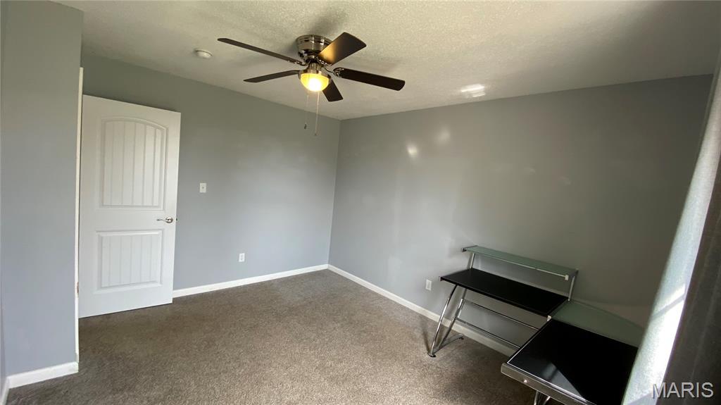 Emerald City - Residential