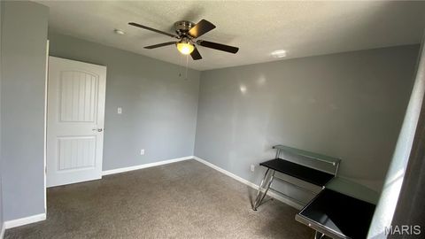 Tiny photo for 6252 Yellow Brick Road, Washington, MO 63090 (MLS # 26018724)