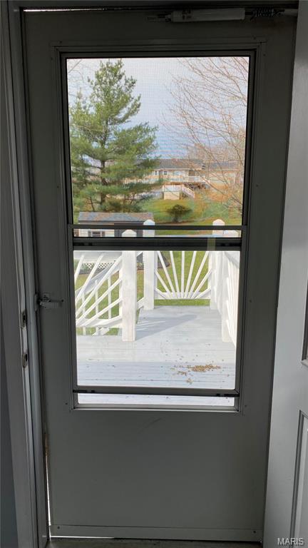 Emerald City - Residential