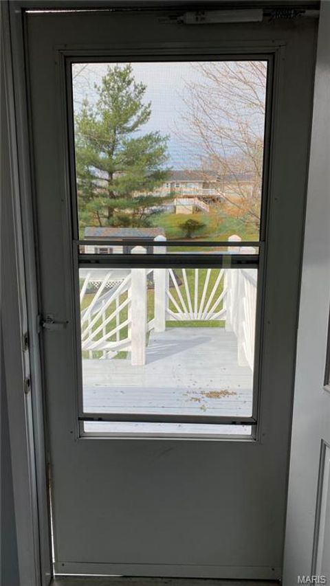 Tiny photo for 6252 Yellow Brick Road, Washington, MO 63090 (MLS # 26018724)