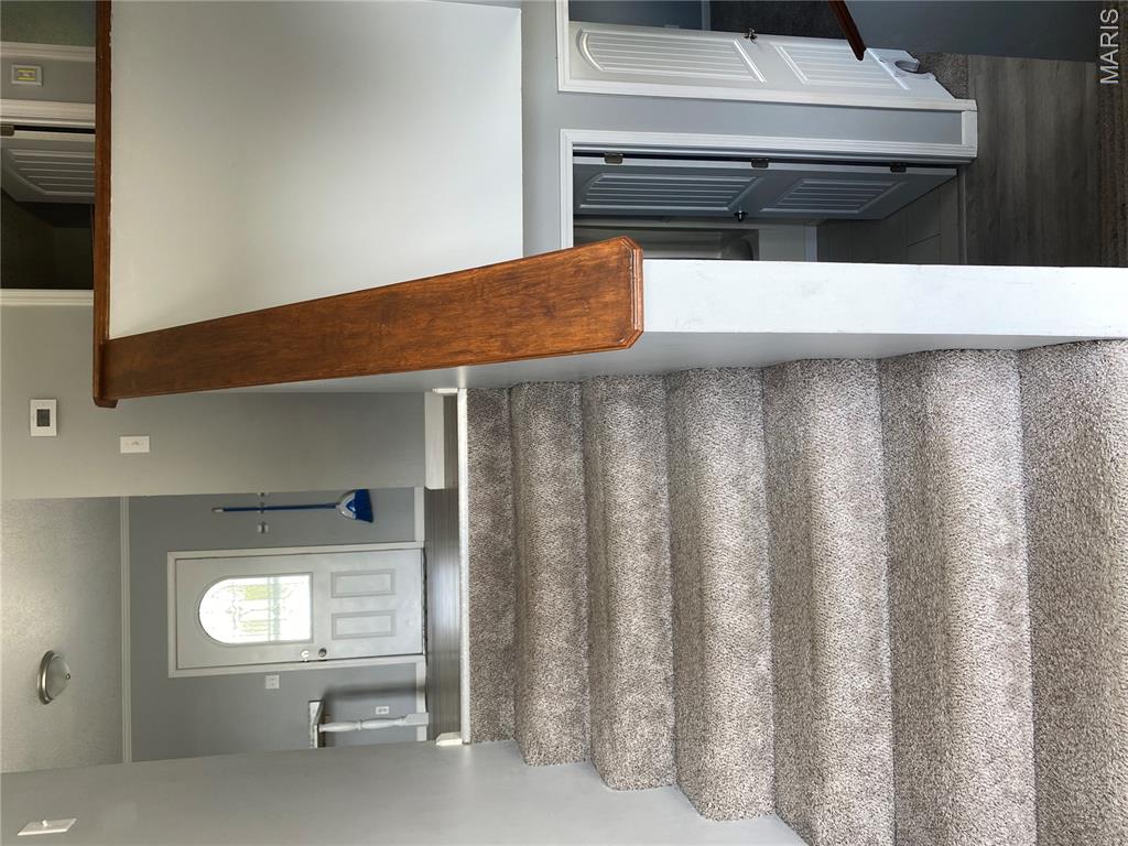 Emerald City - Residential