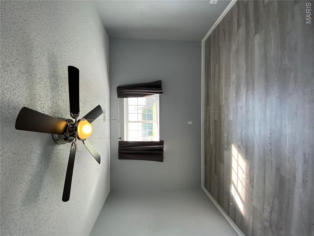 Emerald City - Residential