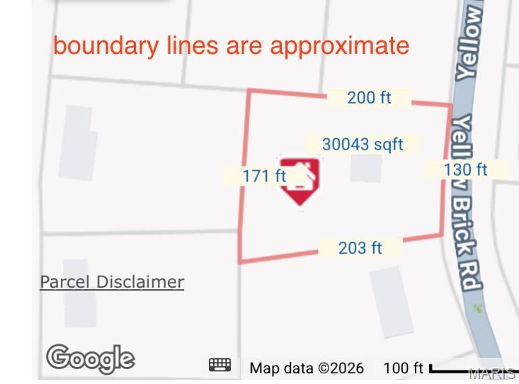 Emerald City - Residential