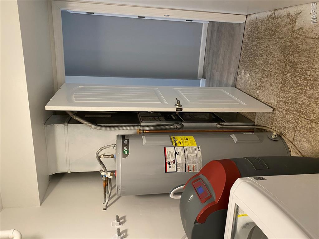 Emerald City - Residential