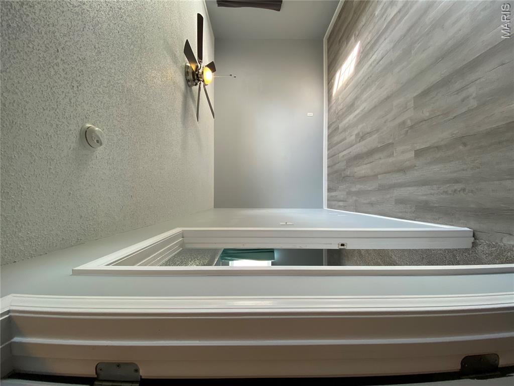 Emerald City - Residential