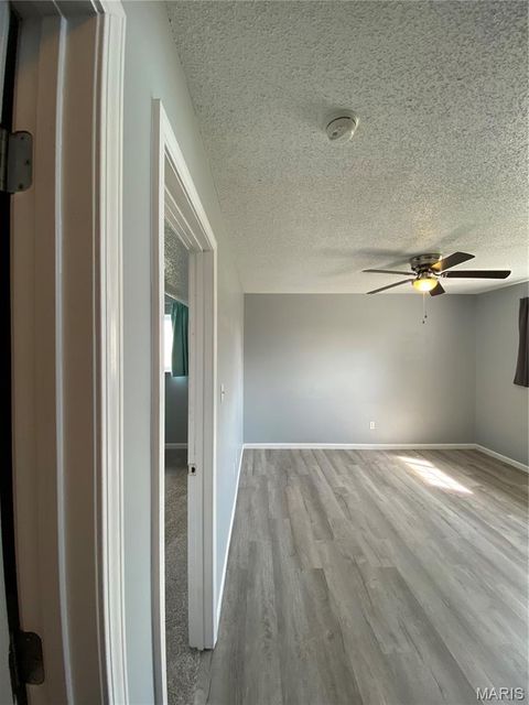 Tiny photo for 6252 Yellow Brick Road, Washington, MO 63090 (MLS # 26018724)