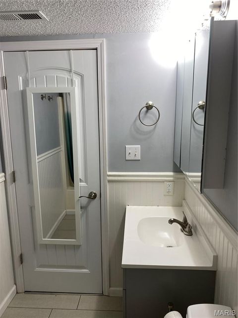 Tiny photo for 6252 Yellow Brick Road, Washington, MO 63090 (MLS # 26018724)