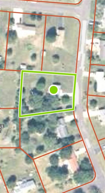 Emerald City - Residential