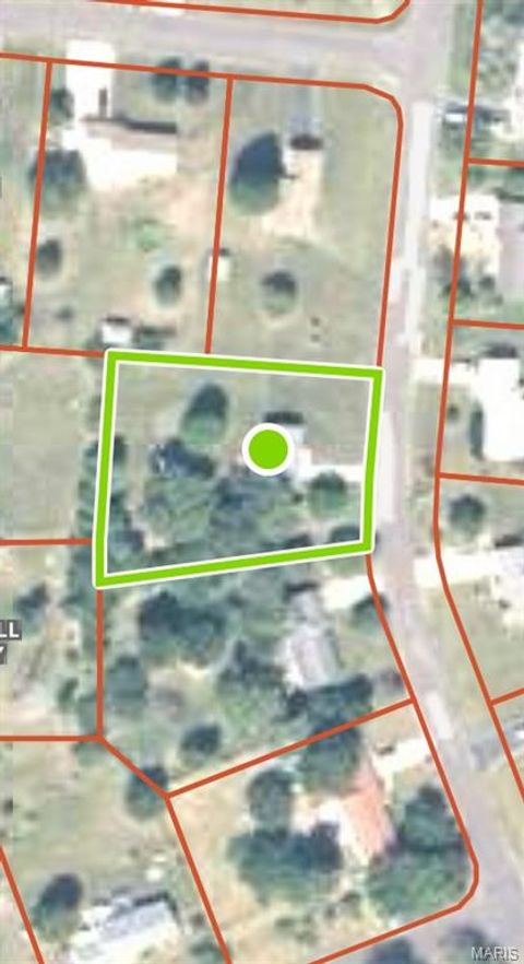 Tiny photo for 6252 Yellow Brick Road, Washington, MO 63090 (MLS # 26018724)