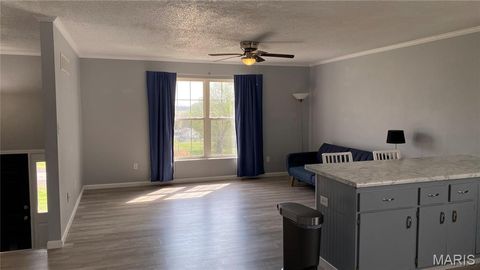 Tiny photo for 6252 Yellow Brick Road, Washington, MO 63090 (MLS # 26018724)