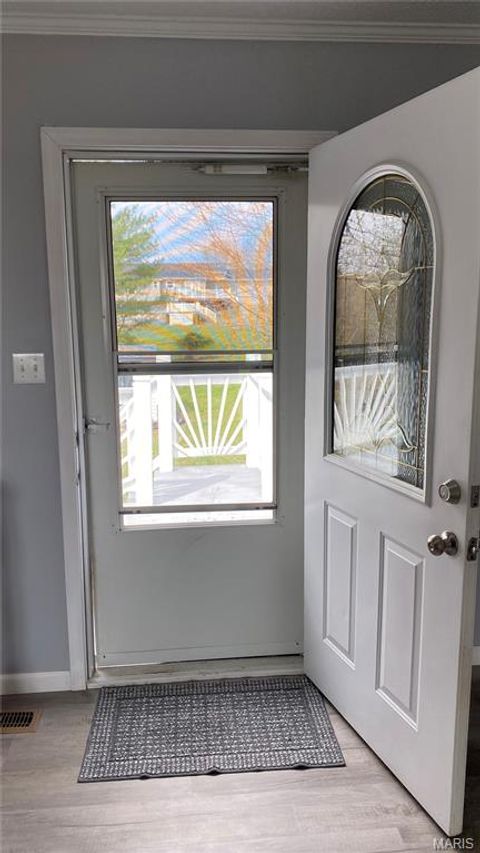 Tiny photo for 6252 Yellow Brick Road, Washington, MO 63090 (MLS # 26018724)