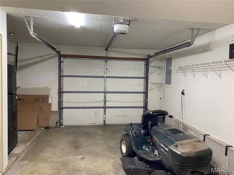 Tiny photo for 6252 Yellow Brick Road, Washington, MO 63090 (MLS # 26018724)