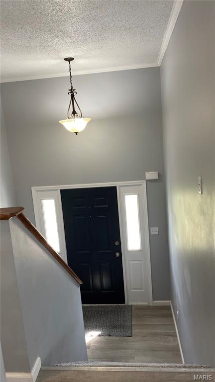 Emerald City - Residential