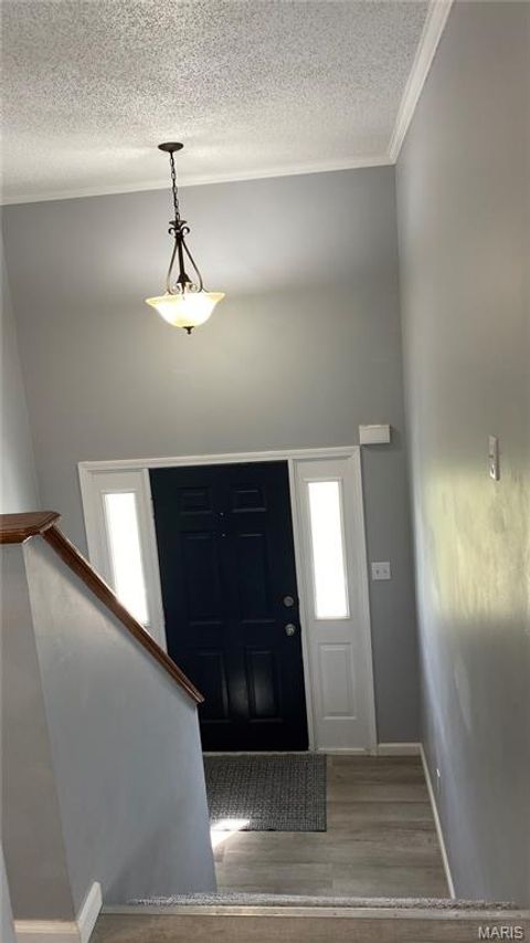 Tiny photo for 6252 Yellow Brick Road, Washington, MO 63090 (MLS # 26018724)