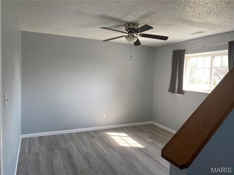 Tiny photo for 6252 Yellow Brick Road, Washington, MO 63090 (MLS # 26018724)