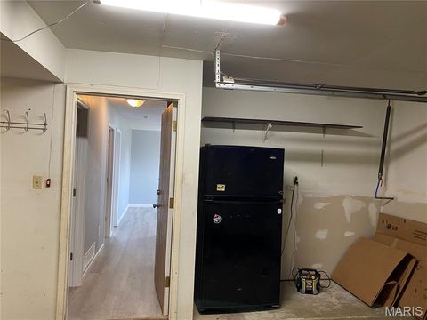 Tiny photo for 6252 Yellow Brick Road, Washington, MO 63090 (MLS # 26018724)