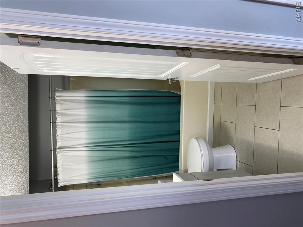 Emerald City - Residential