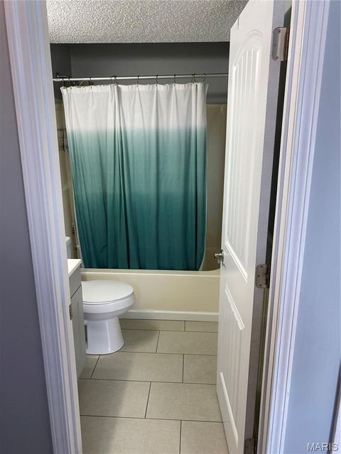 Tiny photo for 6252 Yellow Brick Road, Washington, MO 63090 (MLS # 26018724)