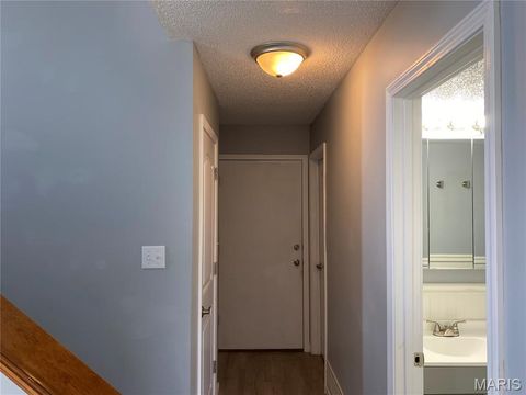 Tiny photo for 6252 Yellow Brick Road, Washington, MO 63090 (MLS # 26018724)