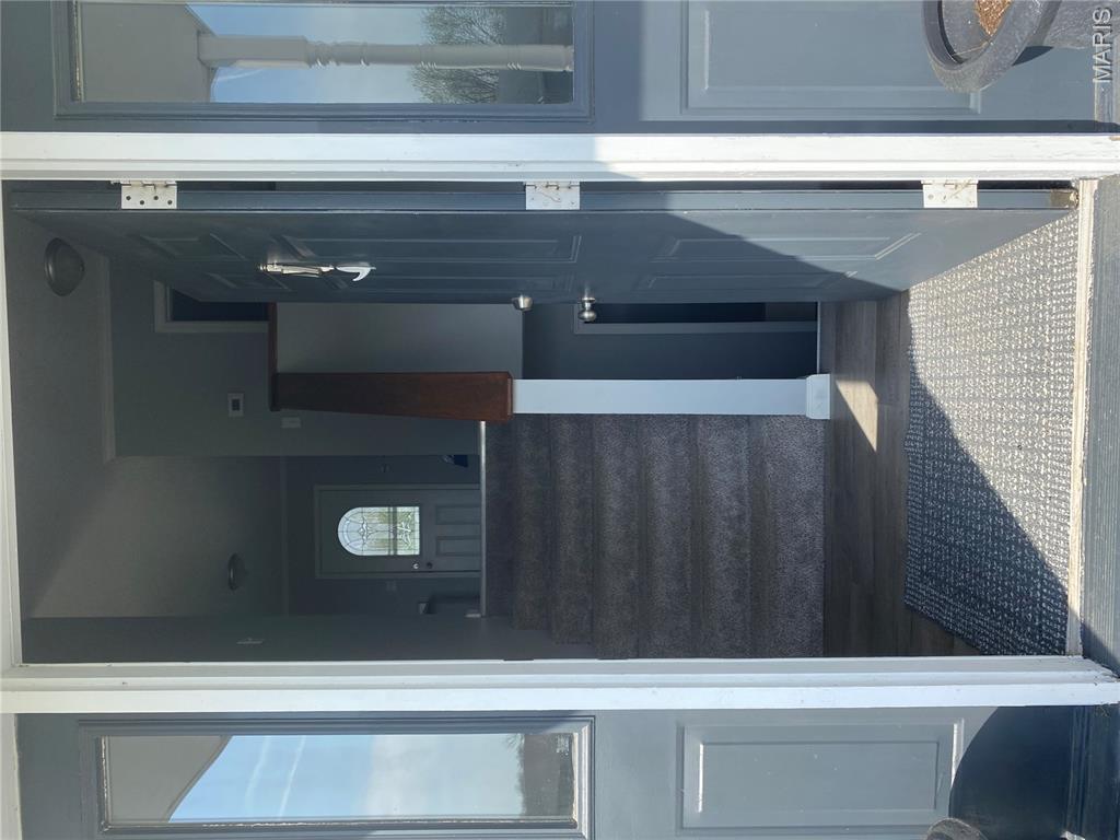 Emerald City - Residential