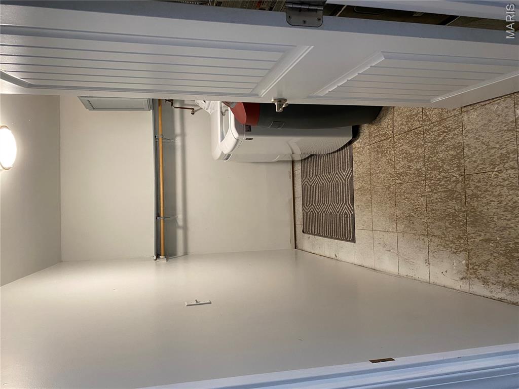 Emerald City - Residential