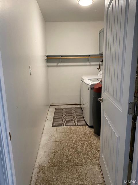 Tiny photo for 6252 Yellow Brick Road, Washington, MO 63090 (MLS # 26018724)