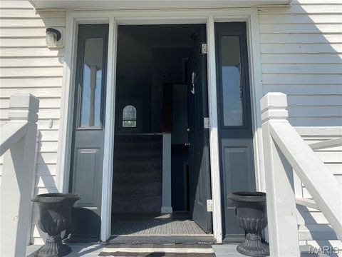 Tiny photo for 6252 Yellow Brick Road, Washington, MO 63090 (MLS # 26018724)