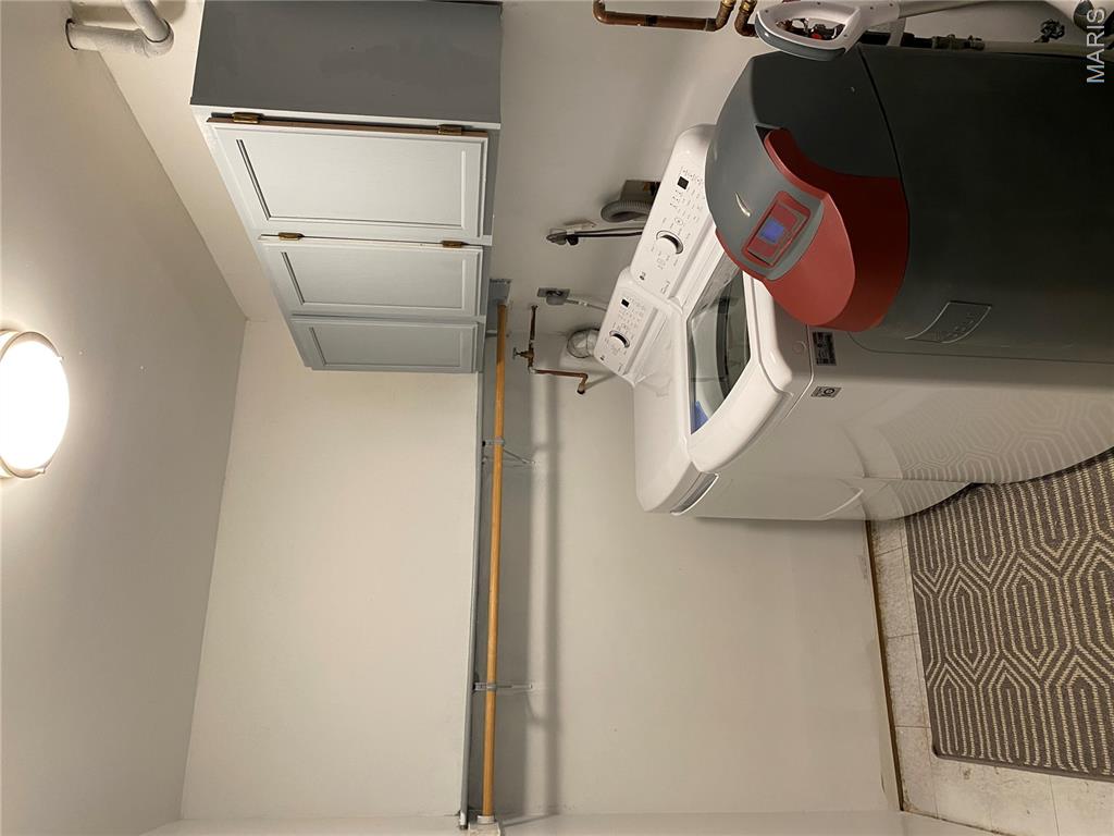 Emerald City - Residential