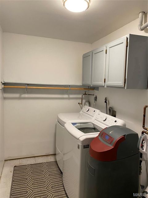 Tiny photo for 6252 Yellow Brick Road, Washington, MO 63090 (MLS # 26018724)