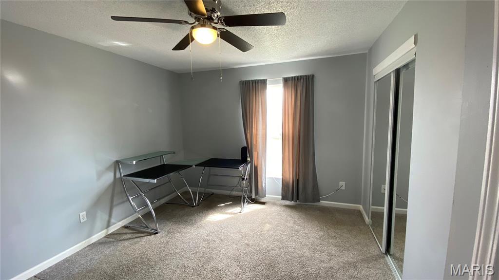 Emerald City - Residential