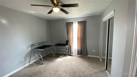 Tiny photo for 6252 Yellow Brick Road, Washington, MO 63090 (MLS # 26018724)