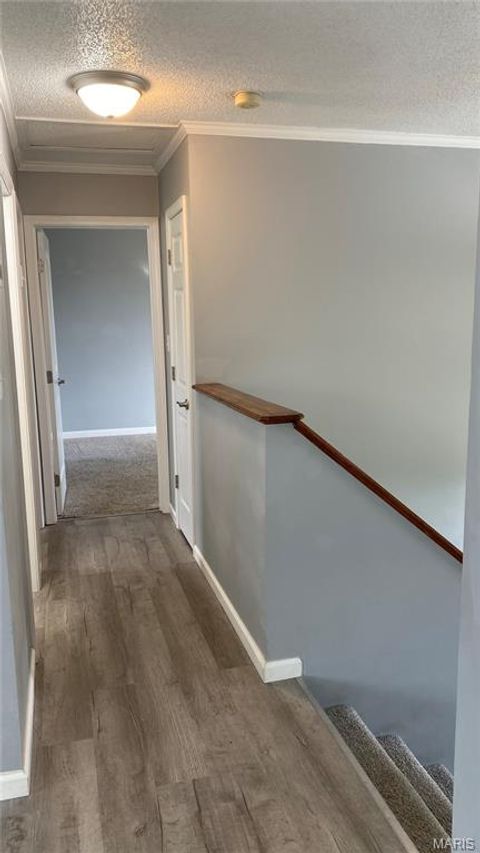 Tiny photo for 6252 Yellow Brick Road, Washington, MO 63090 (MLS # 26018724)