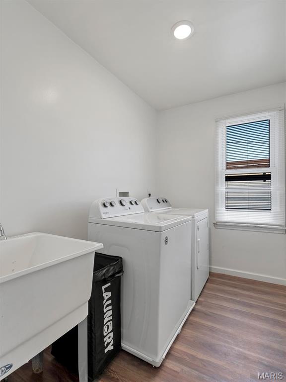 City/Owensville - Residential