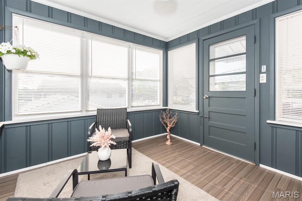 McDermott Park Add - Residential