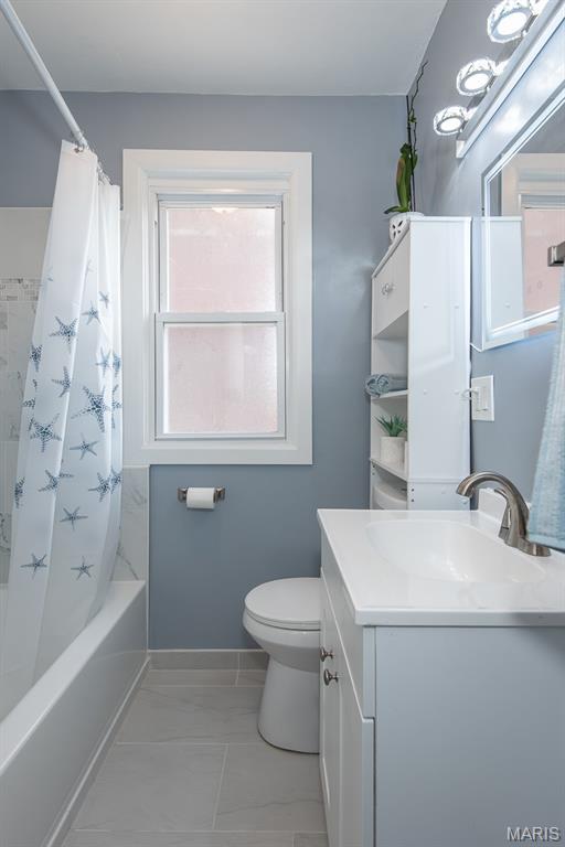 McDermott Park Add - Residential