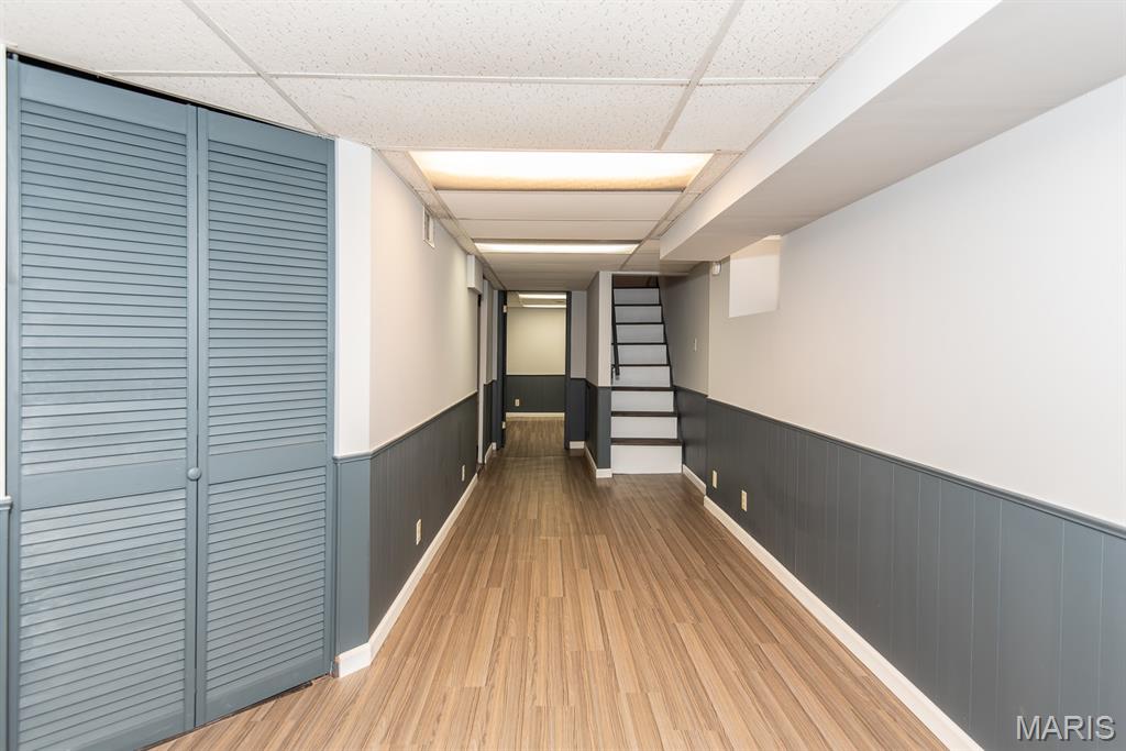 McDermott Park Add - Residential