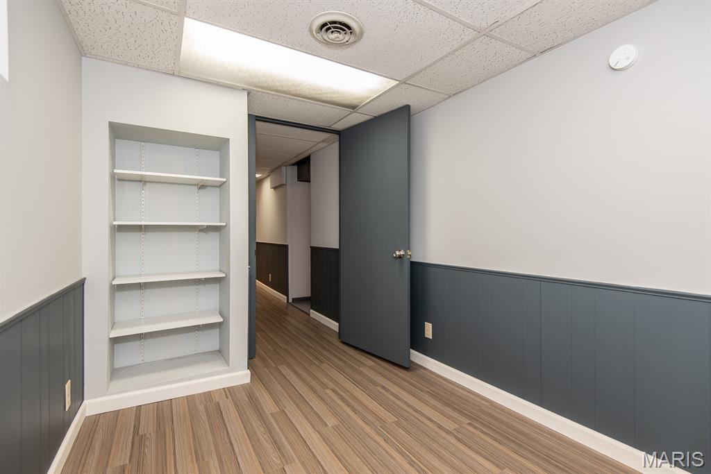 McDermott Park Add - Residential